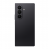 Смартфон Samsung Galaxy Z Fold7 12 ГБ + 256 ГБ (Чёрный | Jetblack) (Snapdragon)